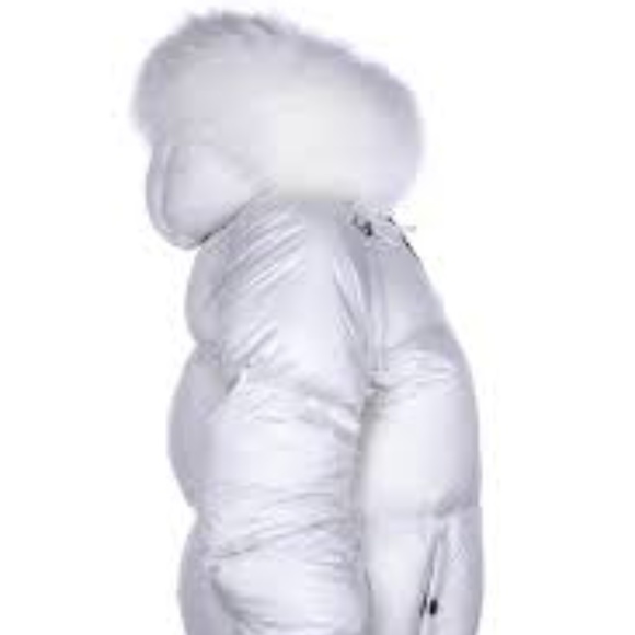 Mr & Mrs Italy - Picture 3 of 6